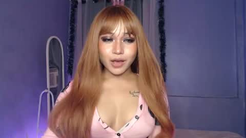 JASMINE online show from 12.14.24