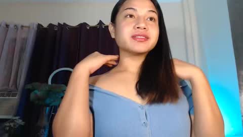 JASMINE online show from 11.02.25