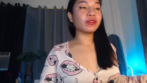 JASMINE online show from 12.14.25