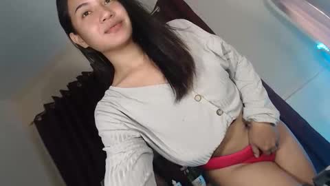 JASMINE online show from 03.12.26
