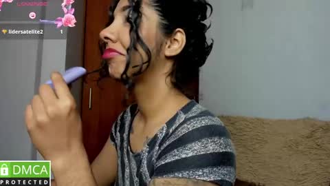 Jasmine online show from 03.03.25