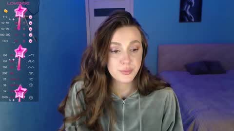 Jasmine online show from 12.06.24