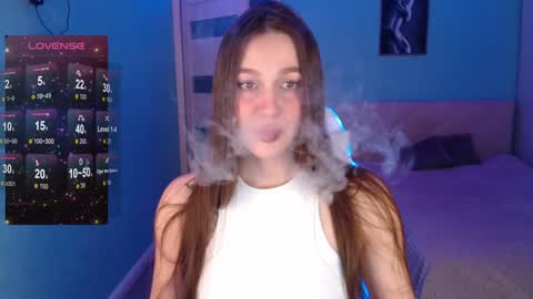 Jasmine online show from 12.09.24