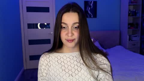Jasmine online show from 12.16.24
