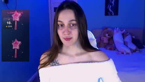 Jasmine online show from 01.02.25