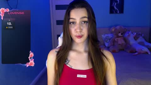 Jasmine online show from 01.14.25