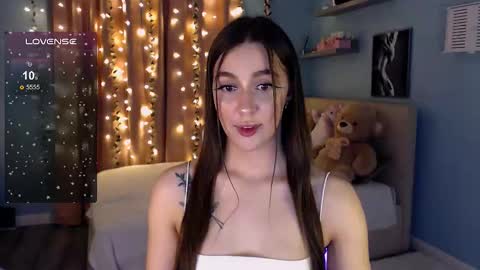 Jasmine online show from 03.06.25