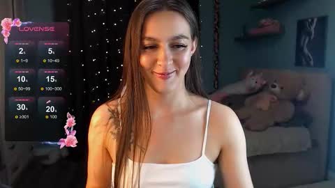 Jasmine online show from 09.09.25