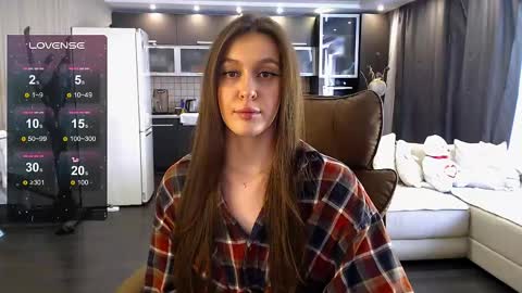 Snapshot of jasmine_doll_ chatting on 05.21.26 Jasmine online show from 05.21.26