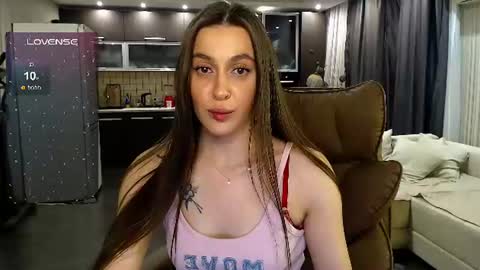 Snapshot of jasmine_doll_ chatting on 06.17.26 Jasmine online show from 06.17.26
