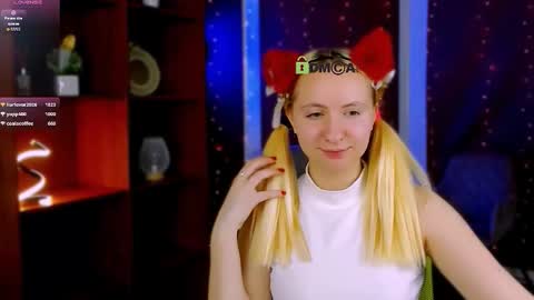 Snapshot of jasmine_eyes chatting on 03.02.26 jasmine_eyes online show from 03.02.26