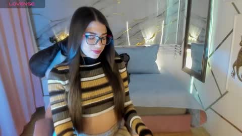 Jas online show from 12.04.24