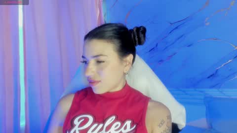 Jas online show from 01.16.25