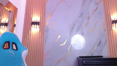 Snapshot of jasmine_jones7 chatting on 03.02.26 Jasmine jones7 online show from 03.02.26