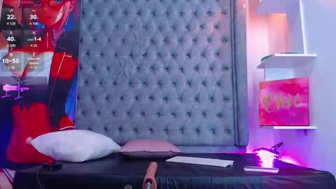 Jasmine jones7 online show from 03.24.26