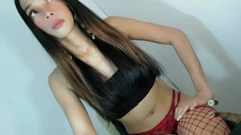 Snapshot of jasmine_on_live chatting on 06.29.26 CUTE JANNA online show from 06.29.26