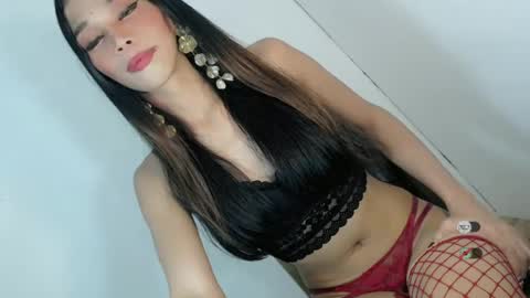 Snapshot of jasmine_on_live chatting on 07.03.26 CUTE JANNA online show from 07.03.26