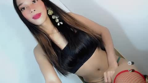 Snapshot of jasmine_on_live chatting on 07.12.26 CUTE JANNA online show from 07.12.26