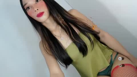 Snapshot of jasmine_on_live chatting on 07.19.26 CUTE JANNA online show from 07.19.26