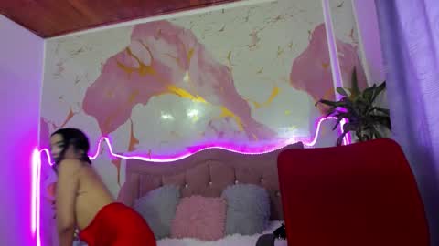 Snapshot of jasmine_star12 chatting on 01.09.26 jasmine_star12 online show from 01.09.26