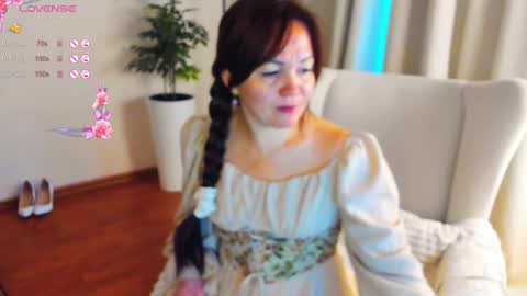 jasmine_wilson_ online show from 09.20.25