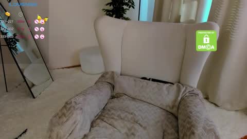 jasmine_wilson_ online show from 10.18.25