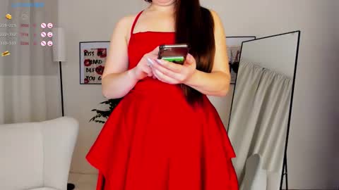 jasmine_wilson_ online show from 10.26.25