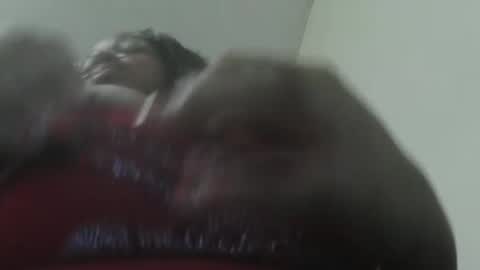 jasmineflowersbloom online show from 11.08.25