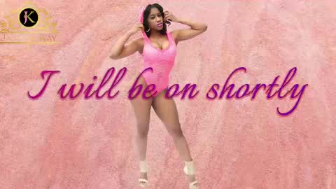 JasmineKay online show from 09.23.25