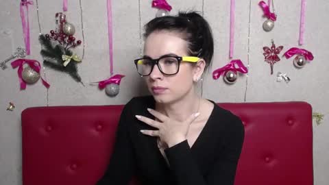 JasmineKouch online show from 12.19.24