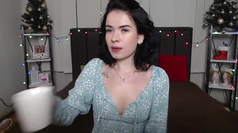 JasmineKouch online show from 12.21.24