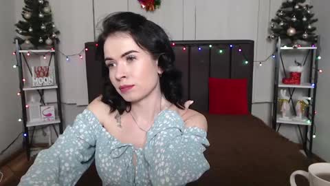 JasmineKouch online show from 12.21.24