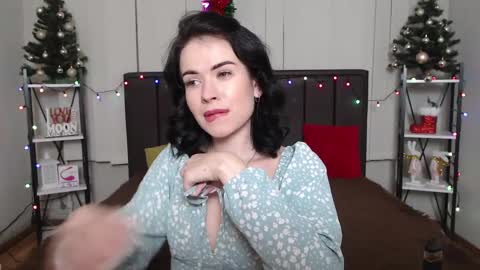 JasmineKouch online show from 12.22.24