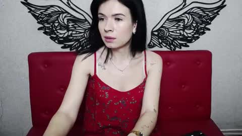 JasmineKouch online show from 01.25.25