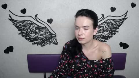 JasmineKouch online show from 09.09.25