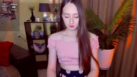 Jasmine online show from 12.12.24