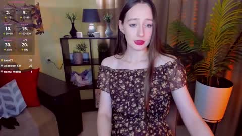 Jasmine online show from 12.15.24
