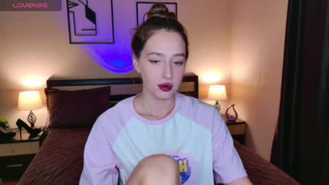 Jasmine online show from 10.04.25