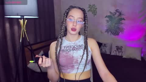 Jasmine online show from 11.15.25