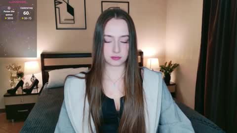 Jasmine online show from 12.22.25