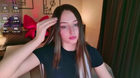 Jasmine online show from 03.31.26