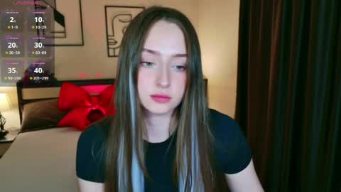 Jasmine online show from 04.05.26