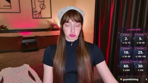 Jasmine online show from 06.01.26