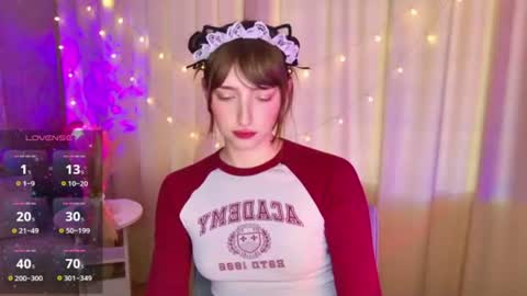 Jasmine online show from 06.10.26