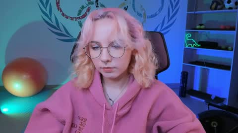 Jasmine online show from 02.07.25