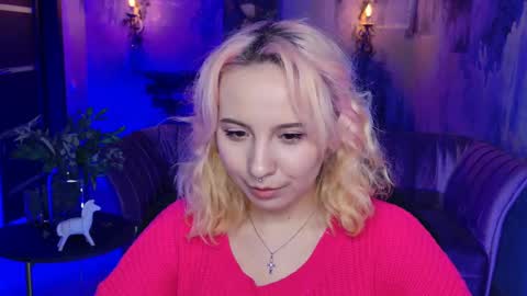 Jasmine online show from 02.20.25