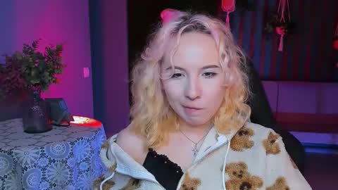 Jasmine online show from 02.23.25