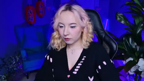 Jasmine online show from 03.04.25