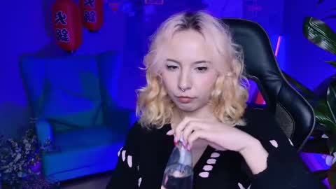 Jasmine online show from 03.04.25