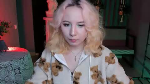 Jasmine online show from 03.05.25